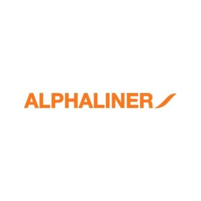 Alphaliner