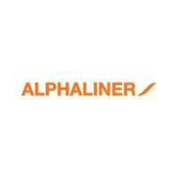 Alphaliner