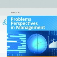 "Problems and Perspectives in Management" Journal
