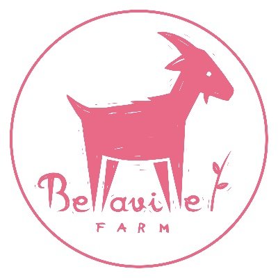 bellavillefarm
