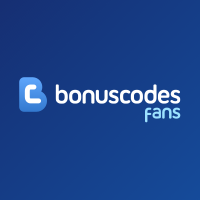 Bonus Codes Fans