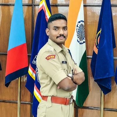 Saravanan Thangamani