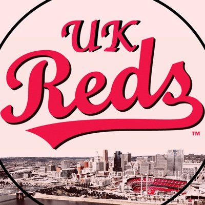 UK Reds