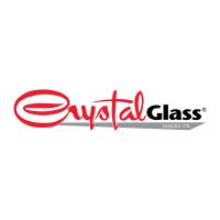 Crystal Glass Canada