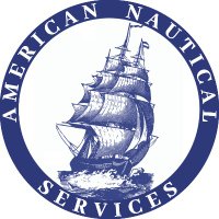 American Nautical