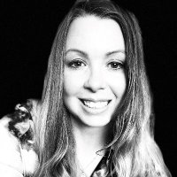 Crystal Walline - Royal Lepage Arteam Realty