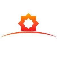 Continuadores. Arte vivo andalusí