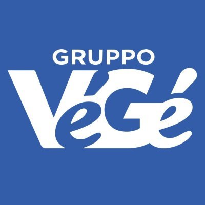 Gruppo VéGé