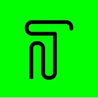 Infortec Consultores