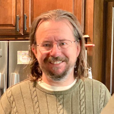 Herbert "TheBracket" Wolverson