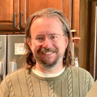 Herbert "TheBracket" Wolverson