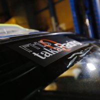 たかし　3/15アイルー走3/22地方戦