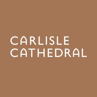 Carlisle Cathedral