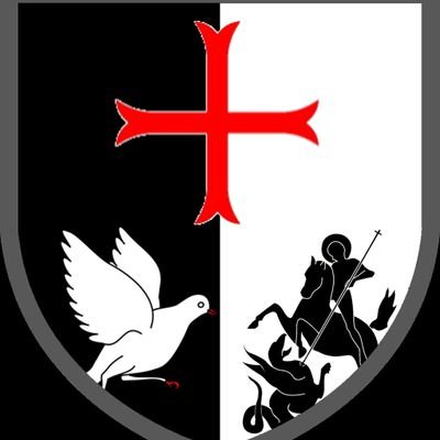 Ordre Des Pauvres Chevaliers Du Christ