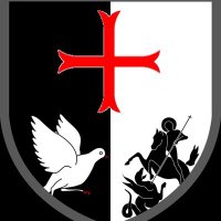 Ordre Des Pauvres Chevaliers Du Christ
