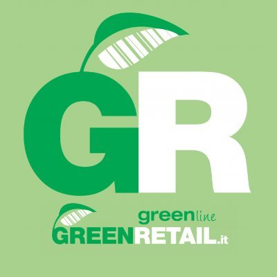 Greenline - Green Retail