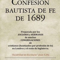 Bautistas Reformados de Tabasco
