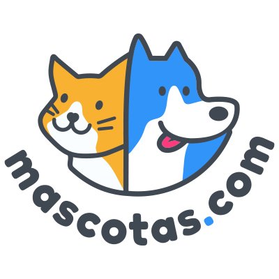Mascotas.com