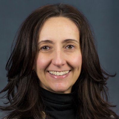 Dina Pagnotta PT,MPT,MPH