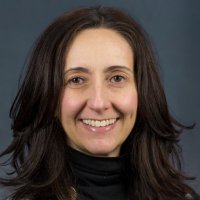 Dina Pagnotta PT,MPT,MPH