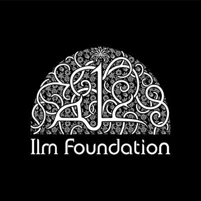 ILM Foundation