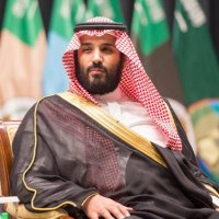 احمدالشريف