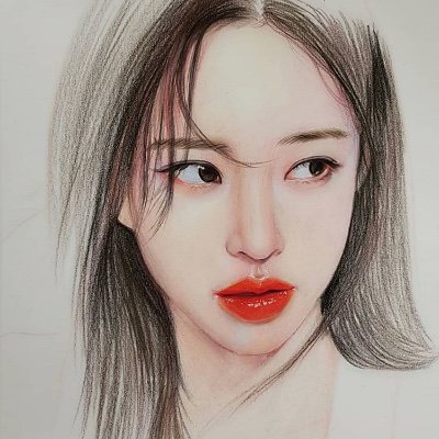 ball-66.com 코드: 3030