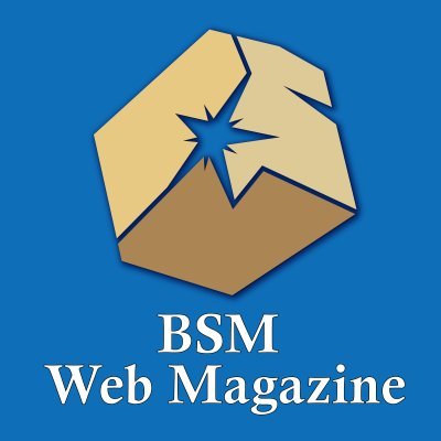 BSM Web Magazine