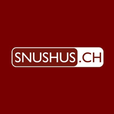 snushus.ch