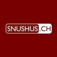 snushus.ch