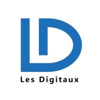 Les Digitaux
