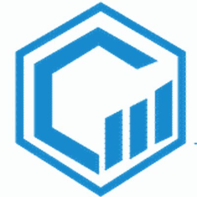 The Currency Analytics 📰