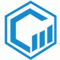 The Currency Analytics 📰