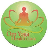 om yoga health clinic pvt. ltd.