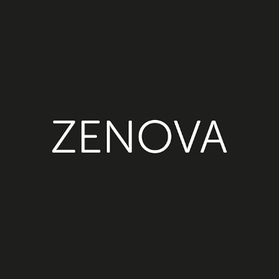 Zenova Group