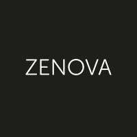 Zenova Group