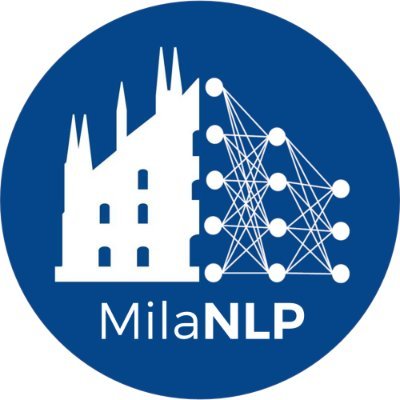 MilaNLP