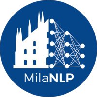MilaNLP