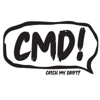 Catchmydriftllc