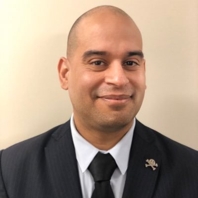 M3dicin3_mAn ハッカー