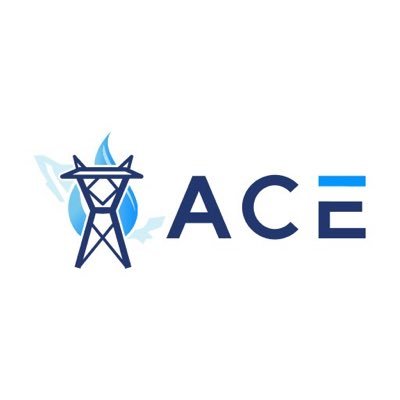 Asociación de Comercializadores de Energía