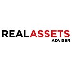 RealAssetsAdviser