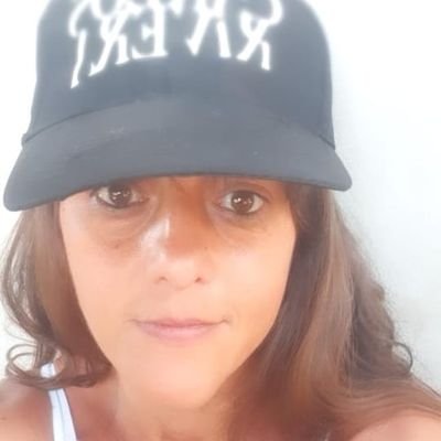 Gisella _fandomcrey👑🇦🇷🇲🇽