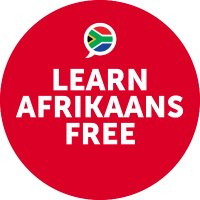 Learn Afrikaans - AfrikaansPod101.com