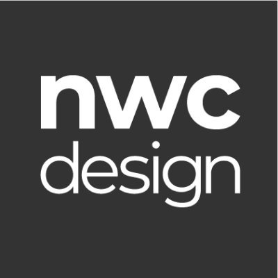 NWC Design