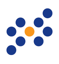 Kirona I An Advanced Company