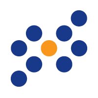 Kirona I An Advanced Company