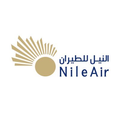 Nile Air