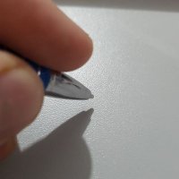 Observações E Reflexões