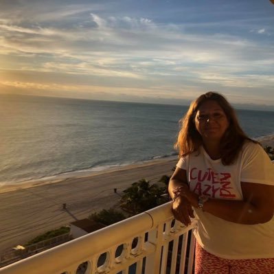 mercedes 💙 #AntiKks